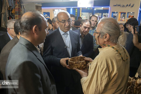 صادرات