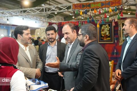 صادرات