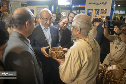 صادرات