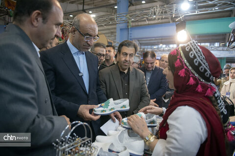 صادرات