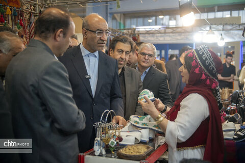 صادرات