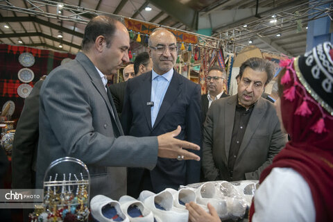 صادرات