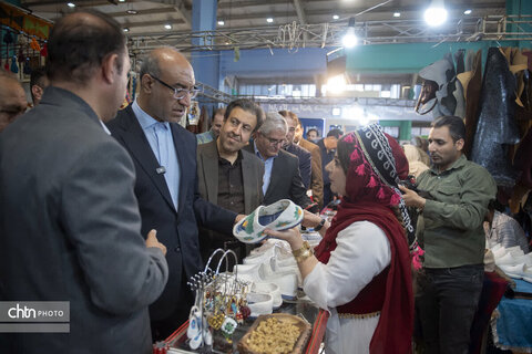 صادرات