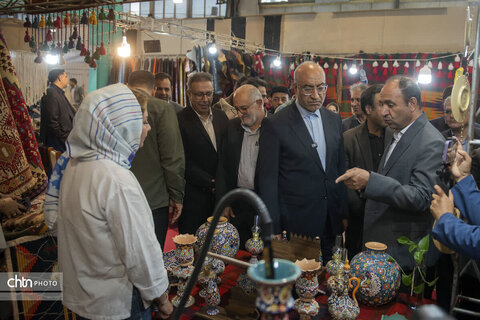 صادرات