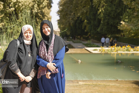 خانم جلالی