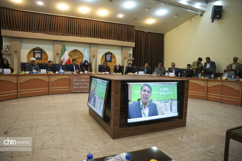 خانم جلالی