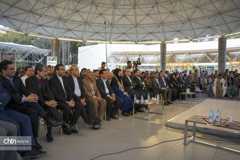 خانم جلالی