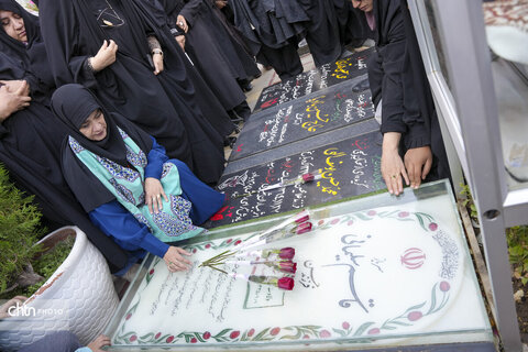 خانم جلالی