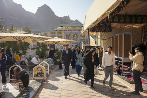 خانم جلالی