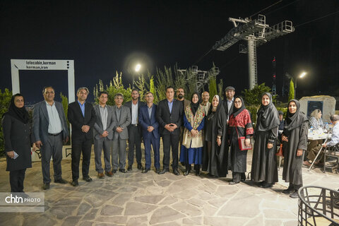 خانم جلالی