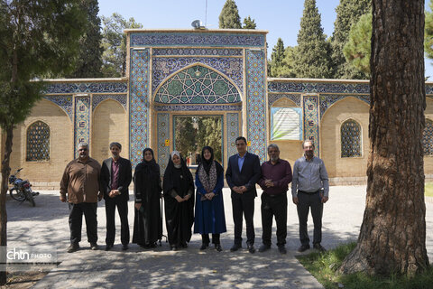 خانم جلالی