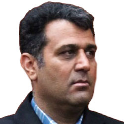 باغ فین کاشان، نگینی درخشان در معماری و تاریخ باغ‌های ایرانی