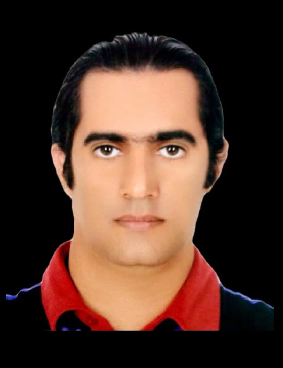 آب و دریا در اسطوره‌ها و افسانه‌های جهان