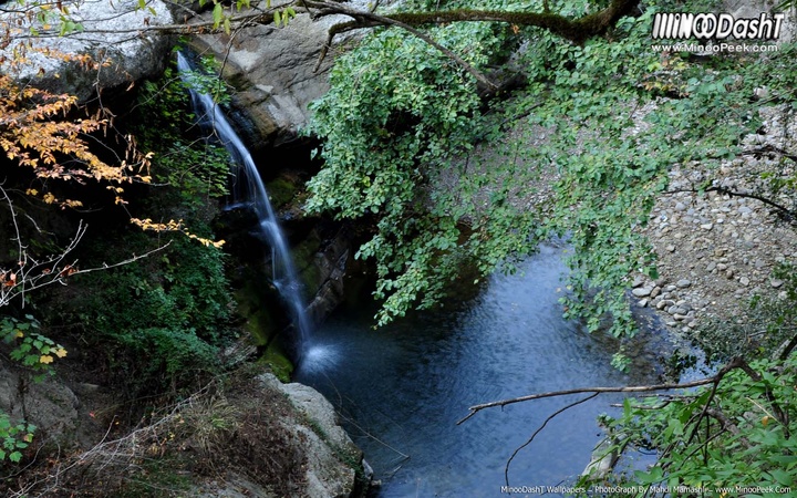 گلستان در مسیر توسعه گردشگری با نوآوری و هم‌افزایی