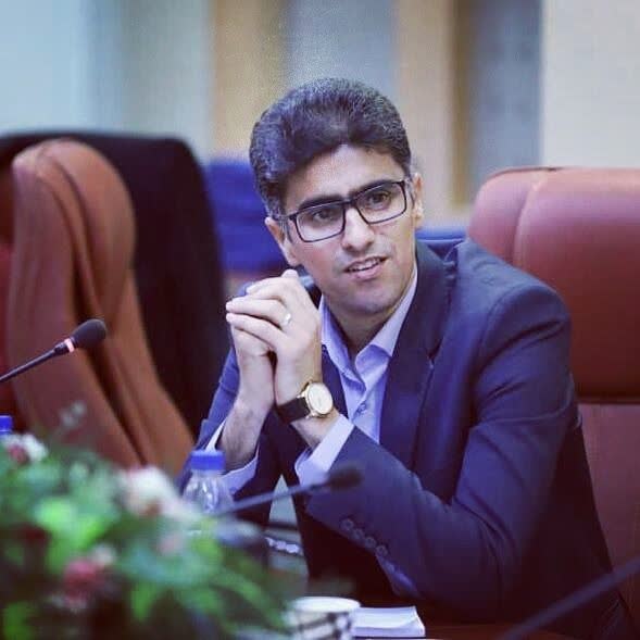 واکاوی فرهنگ دریایی در زندگی ساحل نشینان خلیج‌فارس