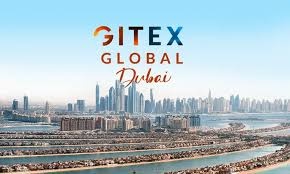 تعامل با ۱۳ کشور برای توسعه همکاری دانش‌بنیان‌ها در نمایشگاه جیتکس دبی