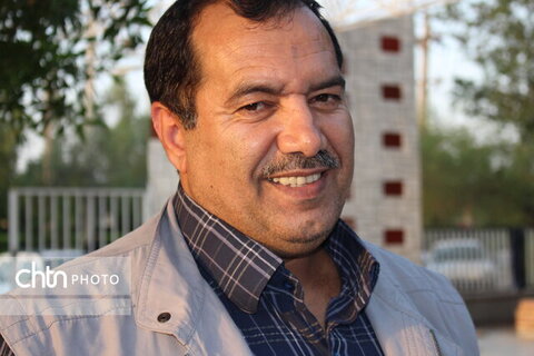 درنگی بر نمایش «میس جولی» به کارگردانی محمد حیاتی