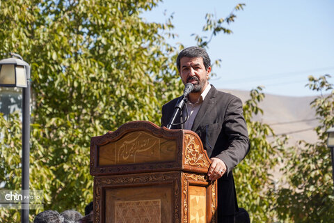 دومین جشنواره مهر ورکانه؛ شکوه فرهنگ و گردشگری روستایی همدان