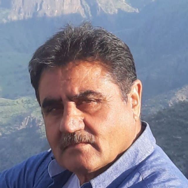 جشنواره شکرانه برداشت انار تنگ قاف، آدمی را به یاد داستان سیمرغ می‌اندازد