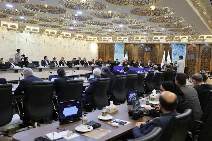 گردشگری؛ بزرگ‌ترین جریان انسانی جهان