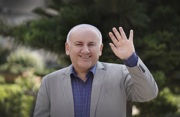 کندلوس پیام صلح و امید ایران فرهنگی را به جهان مخابره می‌کند/ این دستاورد، برگ زرینی در دفتر افتخارات ایران است