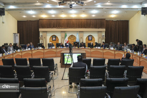 روستایی از جنس آرامش و آفتاب، شفیع‌آباد شهداد در جمع بهترین‌های جهان