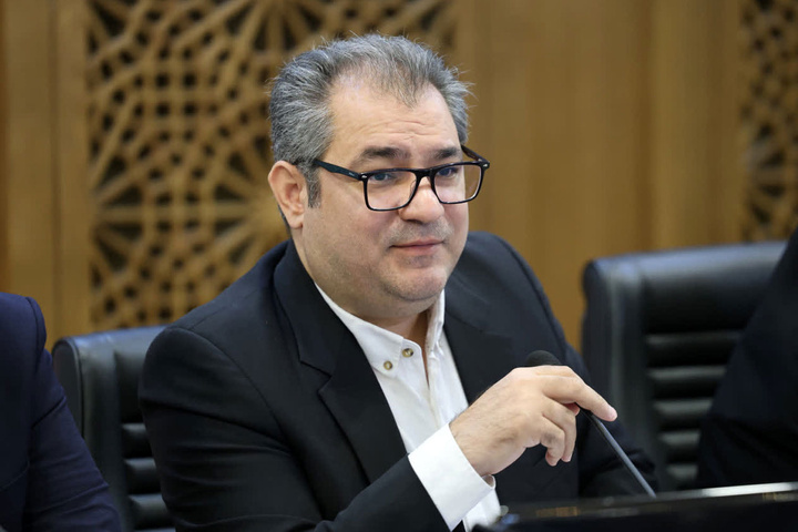 گردشگری نیازمند تحول، روایت‌سازی و پیشرانی بخش خصوصی است