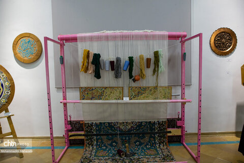 آیین بزرگداشت استاد امیرهوشنگ جزی‌زاده