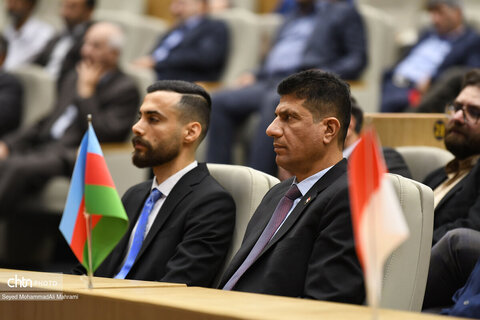 سفر رئیس جمهور به اصفهان