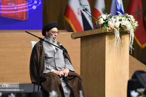 سفر رئیس جمهور به اصفهان