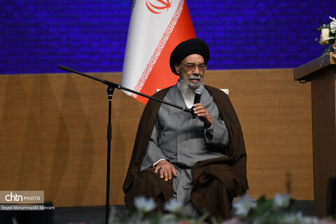 سفر رئیس جمهور به اصفهان