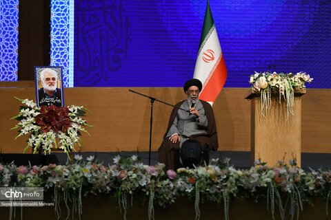 سفر رئیس جمهور به اصفهان