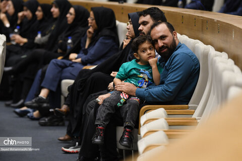 سفر رئیس جمهور به اصفهان