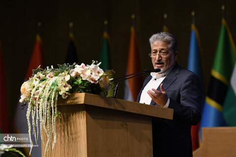 سفر رئیس جمهور به اصفهان