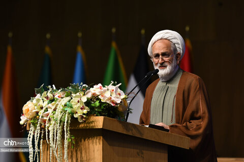 سفر رئیس جمهور به اصفهان