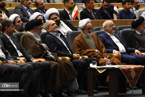 سفر رئیس جمهور به اصفهان