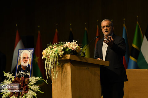 سفر رئیس جمهور به اصفهان