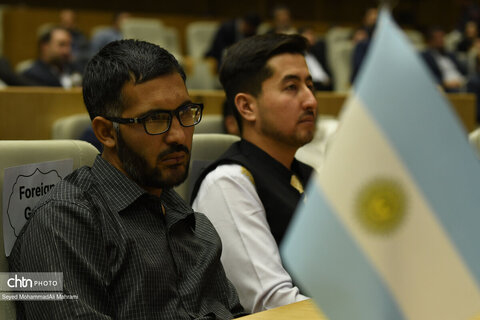 سفر رئیس جمهور به اصفهان