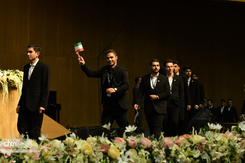 سفر رئیس جمهور به اصفهان