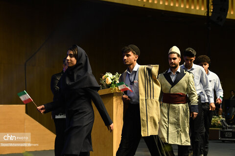 سفر رئیس جمهور به اصفهان