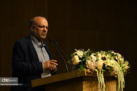 سفر رئیس جمهور به اصفهان