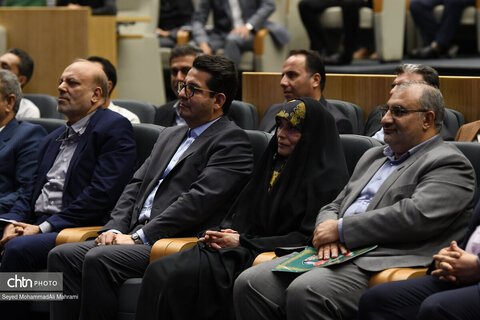 سفر رئیس جمهور به اصفهان