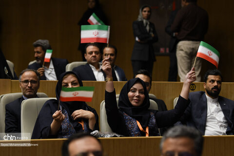 سفر رئیس جمهور به اصفهان