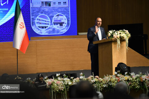 سفر رئیس جمهور به اصفهان