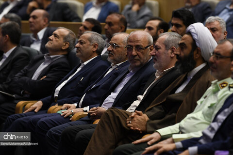 سفر رئیس جمهور به اصفهان