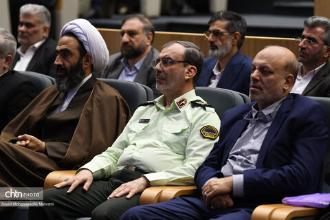 سفر رئیس جمهور به اصفهان