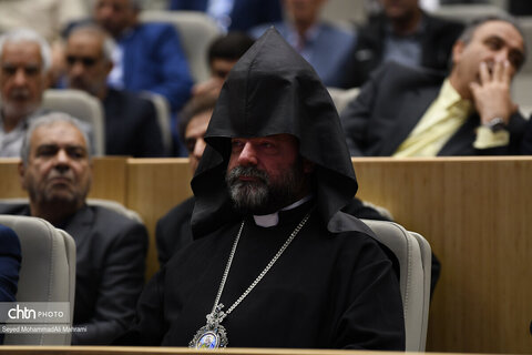 سفر رئیس جمهور به اصفهان