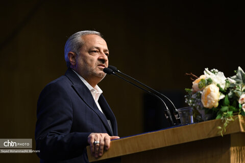 سفر رئیس جمهور به اصفهان