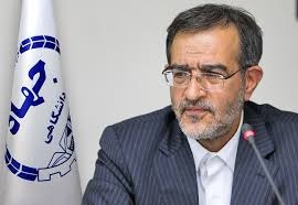 حمایت از تجاری‌سازی طرح های نوآورانه دانشجویان در سامانه «شهر دانشجو»