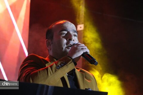 سومین جشنواره ملی پسته در احمدآباد اردکان با هدف توسعه زنجیره ارزش برگزار شد